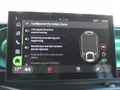Renault Twingo urban range techno 27.5 kWh NIEUW MODEL TWINGO NU IN DE SHOWROOM! | DEMONSTRATIE AUTO, VRAAG NAAR BESCHIKBAARHEID |
