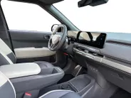 Kia EV3 GT-Line Business Edition | 563km WLTP | Stoel-/stuurverwarming | Mogelijk €2500 voorraadvoordeel!*