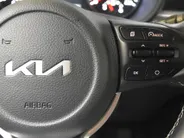 Kia Picanto 1.0 MPi 67pk 4-zits DynamicPlusLine