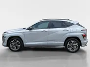 Hyundai Kona 1.6 GDI HEV N Line Sky | Z&Z Topdeal! | Van € 44.290,- nu voor € 37.790,- | VOORRAAD DEAL |