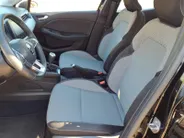 Renault Clio 1.0 TCe 90 GPF evolution Andriod/Apple carplay| Airco | PDC | Dealer onderhouden | 1jaar Garantie