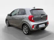 Kia Picanto 67PK DPi DynamicPlusLine | 1e eigenaar | Navi | Camera | Climate Control | Privacy Glass | Apple CarPlay/Android Auto | Lichtmetalen Velgen | Keyless | Cruise Control |
