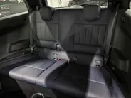 MINI Cooper 3-deurs Electric Cooper SE