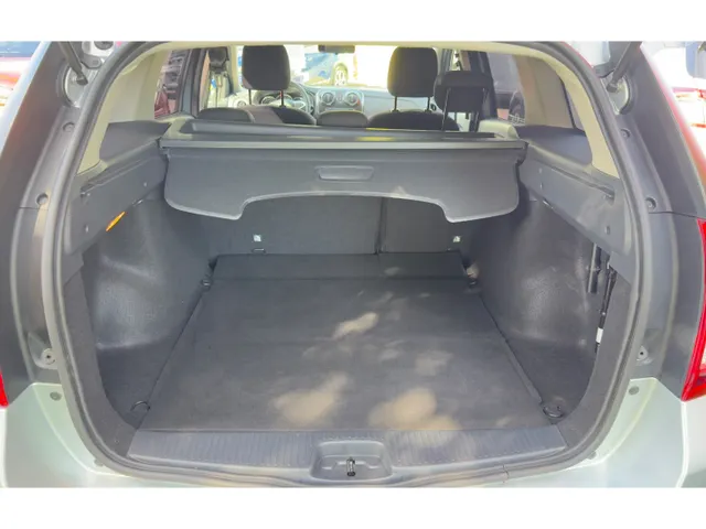 Dacia Logan MCV 1.0 TCe Bi-Fuel Comfort Parkeersensoren | Airco | Navigatie | Cruise