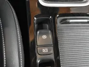 Kia Ceed Sportswagon Sw 1.5 T-GDi 140pk DCT7 GT-PlusLine