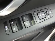 Kia Niro 1.6 GDi Plug-in Hybrid 171pk DCT6 DynamicPlusLine