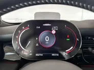 MINI Cooper 3-deurs 2.0 John Cooper Works JCW Pack