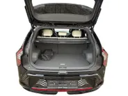 Kia EV3 GT-Line Business Edition | 563km WLTP | Stoel-/stuurverwarming | Mogelijk €2500 voorraadvoordeel!*