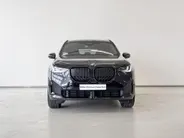 BMW X3 30e xDrive Professional Pack M Sportpakket Pro