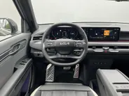 Kia EV9 99,8kWh 384pk AWD Dual Motor GT-Line
