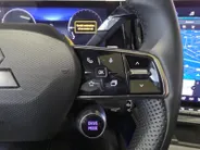 Mitsubishi Eclipse Cross Instyle 87 kWh Lederen bekleding | 360 camera | Stoel-/ stuurverwarming | Carplay / Android Auto | Panoramadak |