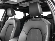 CUPRA Formentor 1.4 TSI e-Hybrid 204pk DSG Essential Limited · Panoramadak · Camera · Elek. Achterklep · Apple/Android Car Play · Keyless ·