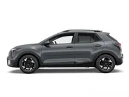 Kia Stonic 1.0 T-GDi MHEV DynamicLine | Nieuw | Direct leverbaar | Tot € 1.000 inruilvoordeel bij aanschaf |