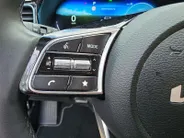 Kia Ceed Sportswagon 1.0 T-GDi MHEV Design Edition Automaat | Elektrische achterklep | Privacy glass