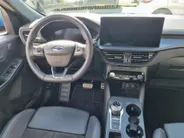 Ford Kuga 2.5 PHEV ST-Line X Automaat-Trekhaak Zeer compleet