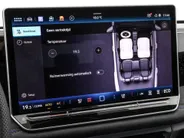 Volkswagen Tiguan R-Line Edition 1.5 eHybrid 204 PK 6 versn. DSG · Black Style Pakket · Panoramaschuif-kanteldak · Comfort Pakket Plus · Interieur Style Pakket · Prijs is inclusief inruilpremie ·