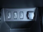 Dacia Spring Expression | Nieuw | Airco | PDC | 14' Design velgen | Navi | Camera | BTW | UNIEK!! |