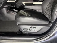 Kia EV4 81,4 kWh 204PK GT-Line Business Edition NIEUW Voorraadactie!