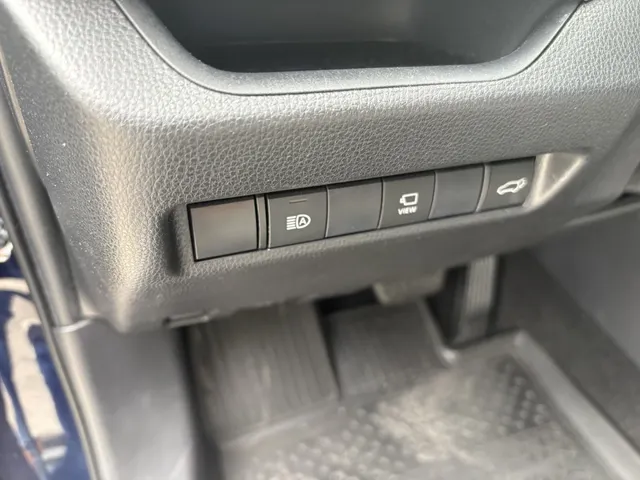 Toyota RAV4 2.5 Hybrid AWD Executive | Memory | JBL | Blindspot | Trekhaak