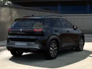 Volkswagen ID. Cross Life 52 kWh accu, 211 PK · Comfort Pakket · Zijruiten achter en achterruit getint ·