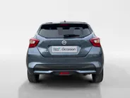 Nissan Micra 0.9 IG-T N-Connecta | Achteruitrijcamera | Navigatie | Parkeercamera | Climate Control | Cruise Control