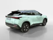 Omoda 5 EV Premium 61 kWh *SNEL LEVERBAAR!*OP=OP*