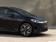 Volkswagen ID.3 GP2 Style 84 kWh accu 231 PK · Achteruitrijcamera · Draadloze telefoonlader · Sfeerverlichting ·