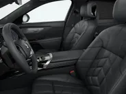 BMW i7 xDrive60 118.1 kWh