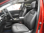 Kia EV6 84kWh 229pk RWD Plus Advanced PANO DAK NIEUW - SNEL LEVERBAAR