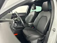 CUPRA Formentor 1.4 e-Hybrid DSG Business Automaat | Panoramadak | Elektrische achterklep | Adaptieve Cruise Control