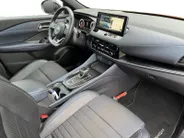 Nissan QASHQAI 1.3 MHEV Xtronic Tekna | Panoramadak | 360 camera | Carplay | Stoel- en stuurverwarming