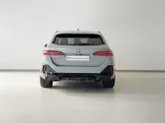 BMW 5 Serie Touring 550e xDrive Innovation Pack M Sportpakket Pro