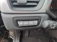 Renault Captur 1.0 TCe 90 Zen | Navigatie | Camera | Sensoren | Rijstrooksensor met correctie | Airco | Apple Carplay/Android Auto