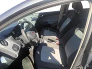 SEAT Ibiza ST 1.2 TSI Enjoy | Trekhaak | Airco | Elektrische Ramen | Dealer Onderhouden | 12 Maanden Bovag Garantie