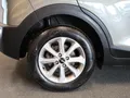Kia Stonic 1.0 T-GDi MHEV DynamicLine