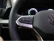 Volkswagen Golf Life Edition 1.5 eHybrid 204 PK 6 versn. DSG · Draadloze telefoonlader · Achteruitrijcamera · Privatelease Van 594,- voor  472,- obv 24 maanden! · Prijs is inclusief inruilpremie · MEGA SALE