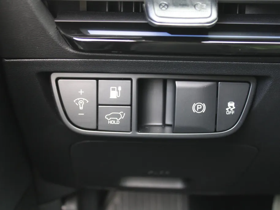 Kia EV6 GT-Line Business Edition 84 kWh | Nieuw | Direct leverbaar | Actieradius tot 560 km (WLTP) | Tot € 2.000 inruilvoordeel bij aanschaf | 18% bijtelling |