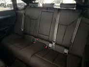 BMW i4 eDrive35 M Sport Edition