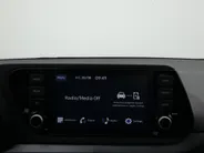 Hyundai i20 1.0 T-GDI 48V MHEV 100pk Comfort