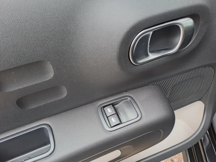 Citroën C3 1.2 PureTech You | Airco | Stoel verw. | Cruise | DAB