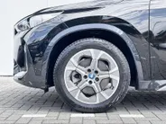 BMW iX1 xDrive30