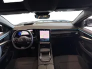 Renault Austral 1.2 E-Tech full hybrid 200 esprit Alpine *Panaroma*Aut*Navi+360Camera*Climate*Adaptive Cruise*Stoel/Stuur Verw.*Als Nieuw!