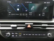 Kia Sportage 1.6 T-GDi 288pk Plug-in Hybrid AT6 GT-PlusLine