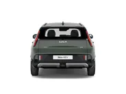 Kia Niro 1.6 GDi Hybrid DynamicLine | Automaat | Nieuwe model! | Direct leverbaar | Tot € 3.000 inruilvoordeel bij aanschaf |