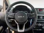 Kia Picanto 1.0 DPi ComfortLine | Airco |Cruise Control | Elektr. Ramen | 5 Deurs |
