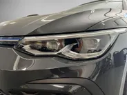 Volkswagen Golf 1.4 245pk DSG eHybrid GTE · Panoramadak · Camera · Apple/Android Car Play · Stoelverwarming · Navigatie · P-Sensoren · Park Assist · 19'' Inch ·