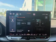 CUPRA Formentor 1.5 TSI e-Hybrid Business Stoel & Stoelverwarming | Camera | Apple Carplay & Android Auto | Automatische Achterklep | Adaptieve Cruise Control | 12 Maanden BOVAG Garantie