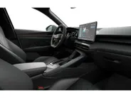 CUPRA Terramar VZ Limited | Achteruitrijcamera | Draadloze Apple CarPlay™, Android Auto™ | Elektronisch Sperdifferentieel (XDS)