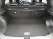 Kia Sportage 1.6 T-GDi 239pk Hybrid AT6 Black Edition Advanced DIRECT LEVERBAAR