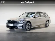 BMW 3 Serie Touring 330i Business Edition Plus High Executive